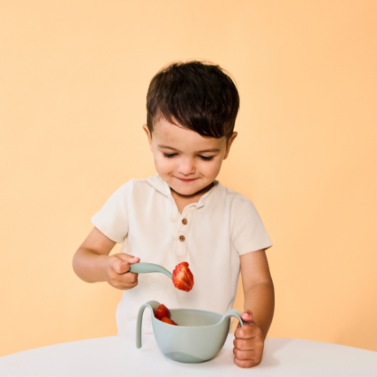 Slika Pribor za jelo - sage b.box 