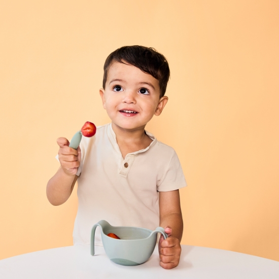 Slika Pribor za jelo - sage b.box 