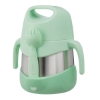 Slika Termo posuda za hranu - spearmint b.box 
