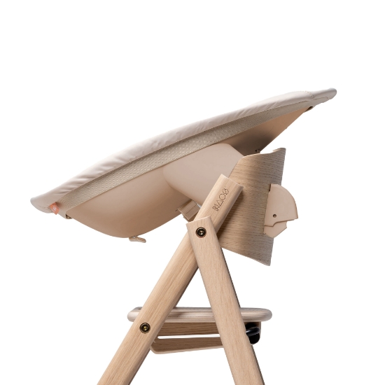 Slika Klapp Set za novorođenče Desert Sand KAOS 