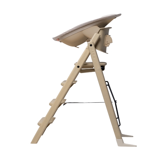 Slika Klapp Set za novorođenče Desert Sand KAOS 