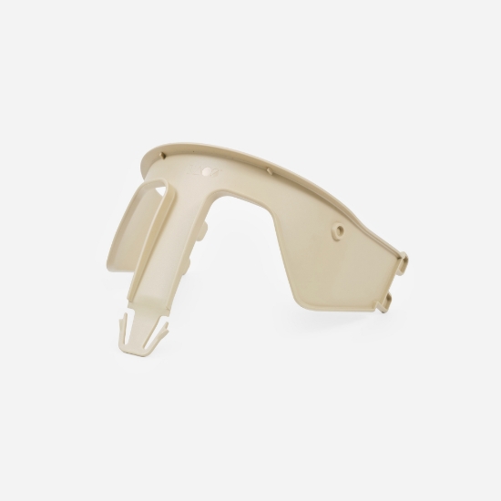 Slika Klapp Zaštitna ogradica Desert Sand KAOS 