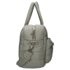 Slika Torba Care Vienna Gracious - Green Kidzroom 