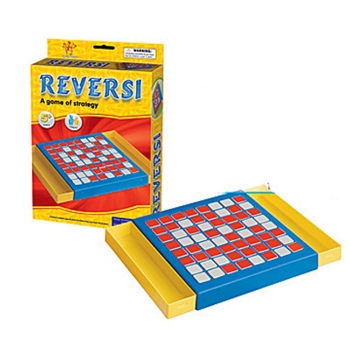 Slika Društvena igra Reversi