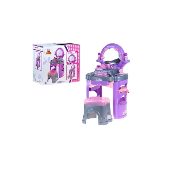 Slika Beauty set Diana