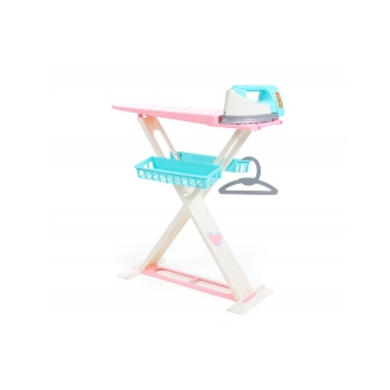 Slika Set za peglanje