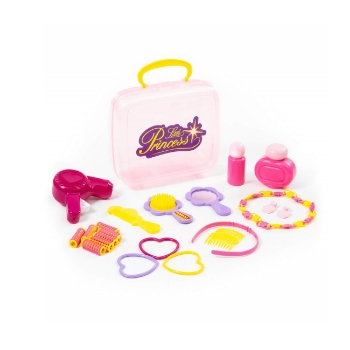 Slika Beauty set Little Princess