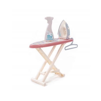 Slika Set za peglanje