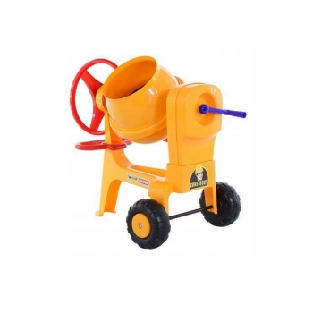 Slika Mješalica za beton