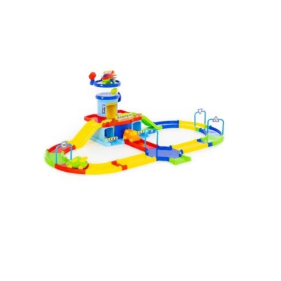 Slika Zračna luka set