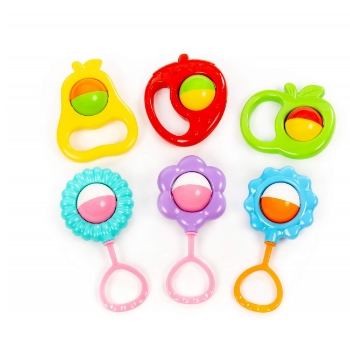 Slika Zvečkice 6s 24/1