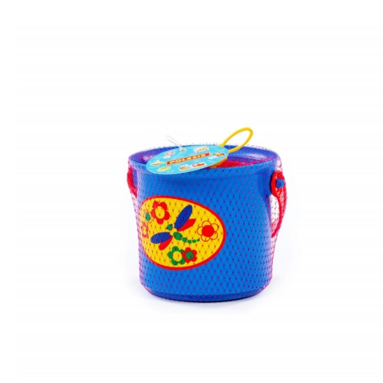 Slika Šalice za slaganje 11kom