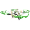 Slika RC dron kvadrokopter, model 028, sorto