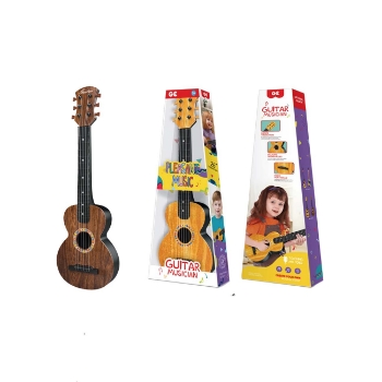 Slika Gitara 66 cm, sorto