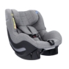 Slika Autosjedalica Avionaut AeroFix RWF/AFR.01 2.0 C  67-105 cm (0-17,5 kg), Grey