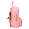 Slika Dječji ruksak Magical Meadows - Rozi Kidzroom 