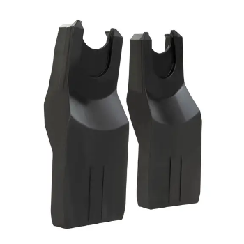 Slika Univerzalni adapteri Move So Simply - Hauck