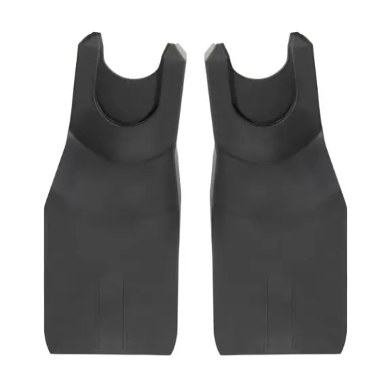 Slika Univerzalni adapteri Move So Simply - Hauck