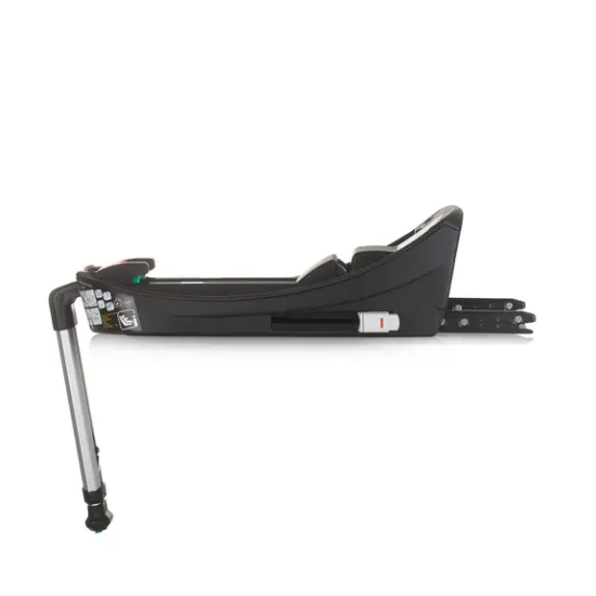 Slika Isofix baza za Magnum i Prestige autosjedalice Chipolino 
