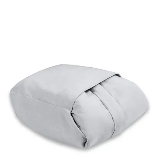 Slika Zimska vreća za kolica Winter Grey - Hauck