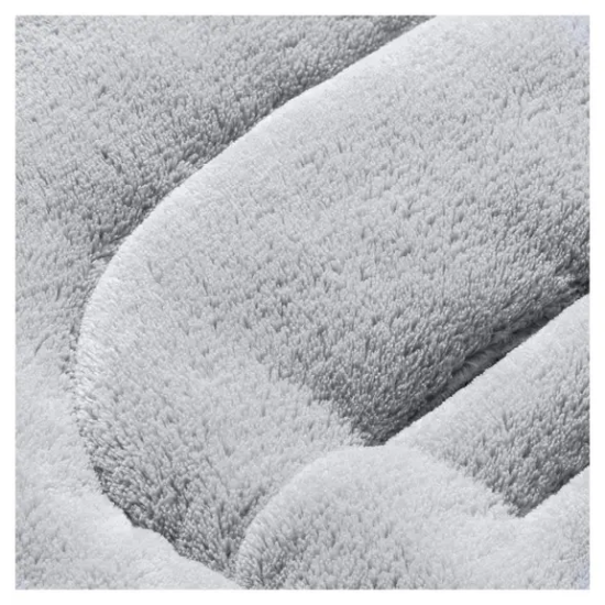 Slika Zimska vreća za kolica Winter Grey - Hauck