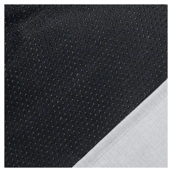 Slika Zimska vreća za kolica Winter Grey - Hauck