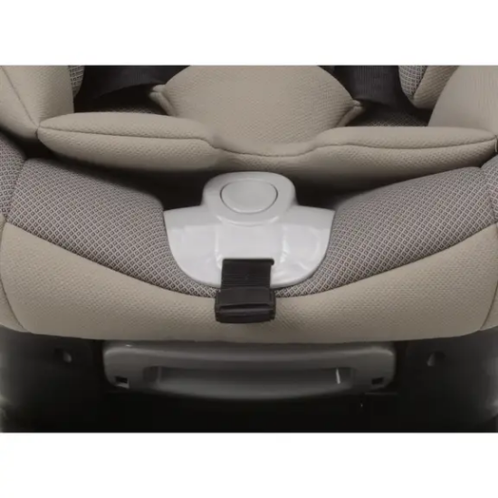 Slika Autosjedalica Logik i-Size Desert - Foppapedretti