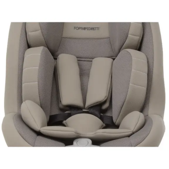 Slika Autosjedalica Logik i-Size Desert - Foppapedretti