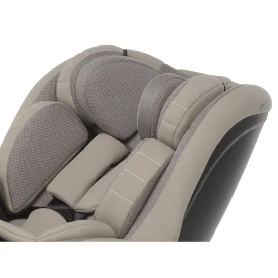 Slika Autosjedalica Logik i-Size Desert - Foppapedretti