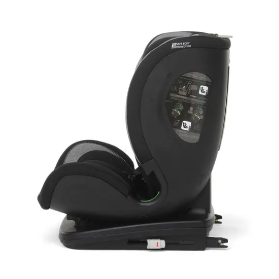 Slika Autosjedalica Reklino i-Size Carbon - Foppapedretti