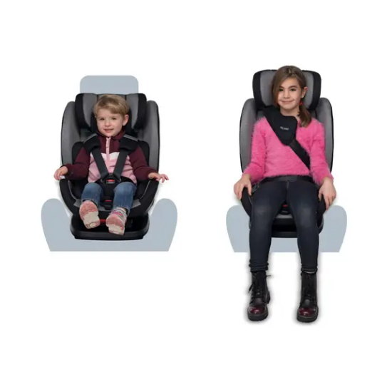 Slika Autosjedalica Reklino i-Size Carbon - Foppapedretti