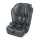 Autosjedalica Babyroad i-Size Silver - Foppapedretti