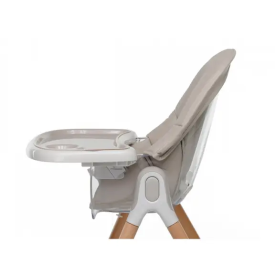 Slika Hranilica Bonito 2u1 Sand - Foppapedretti