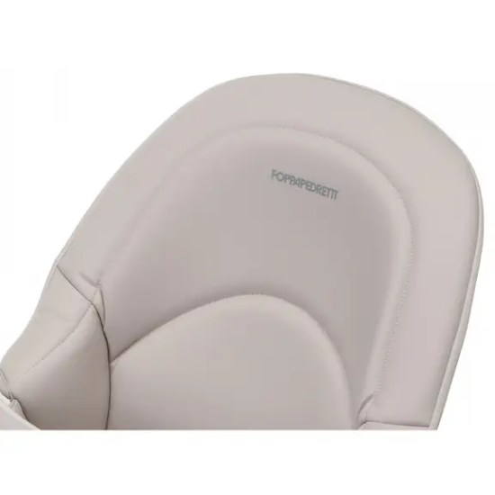 Slika Hranilica Bonito 2u1 Sand - Foppapedretti