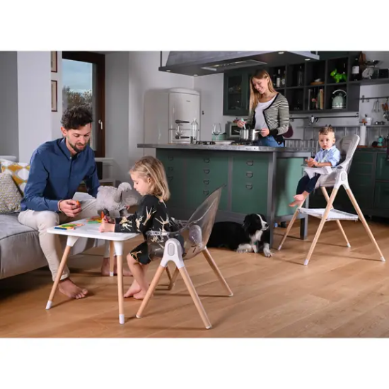 Slika Hranilica Bonito 2u1 Sand - Foppapedretti