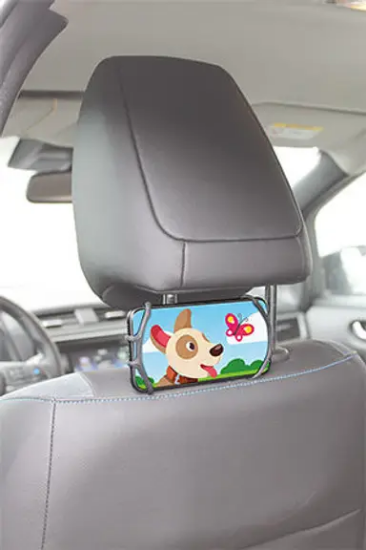 Slika Univerzalni držač mobitela - Dooky