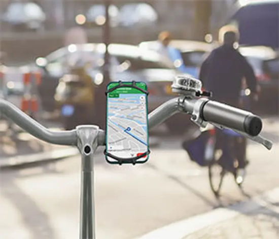 Slika Univerzalni držač mobitela - Dooky