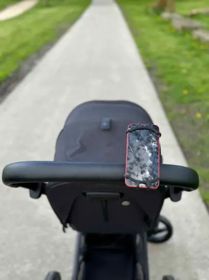 Slika Univerzalni držač mobitela - Dooky