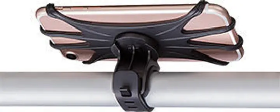 Slika Univerzalni držač mobitela - Dooky