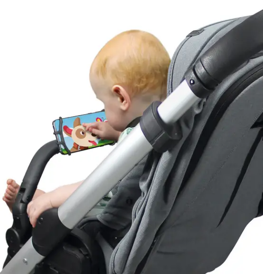 Slika Univerzalni držač mobitela - Dooky