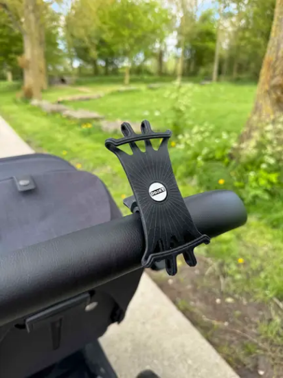 Slika Univerzalni držač mobitela - Dooky