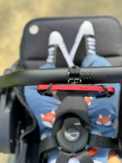 Slika Univerzalni držač mobitela - Dooky