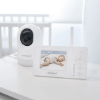 Slika Babymonitor 3.5" easy Miniland 