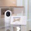 Slika Babymonitor 3.5" easy Miniland 