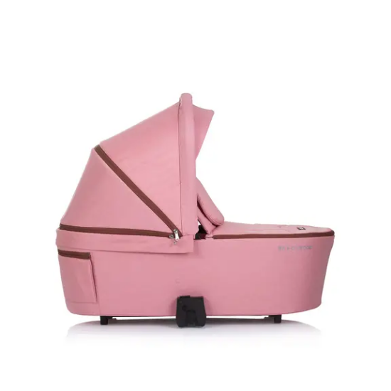 Slika Dječja kolica 3u1 "Prestige" Marshmallow Chipolino 