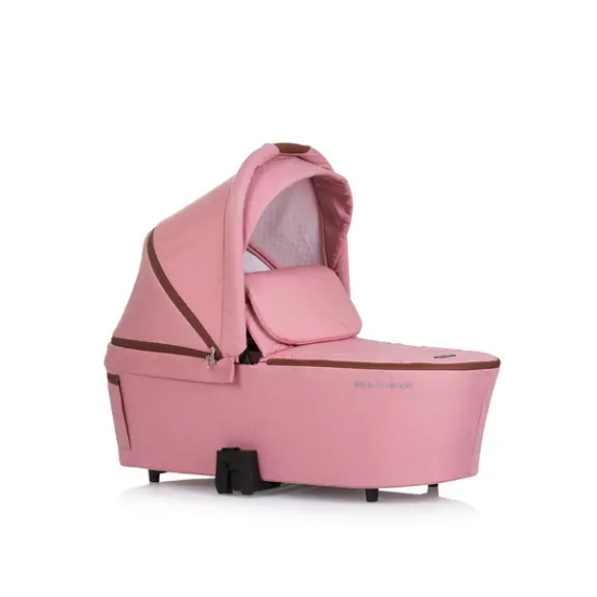 Slika Dječja kolica 3u1 "Prestige" Marshmallow Chipolino 