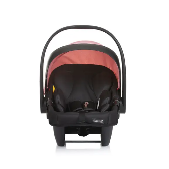 Slika Dječja kolica 3u1 "Prestige" Marshmallow Chipolino 