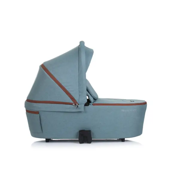 Slika Chipolino dječja kolica 3u1 "Prestige" Basil