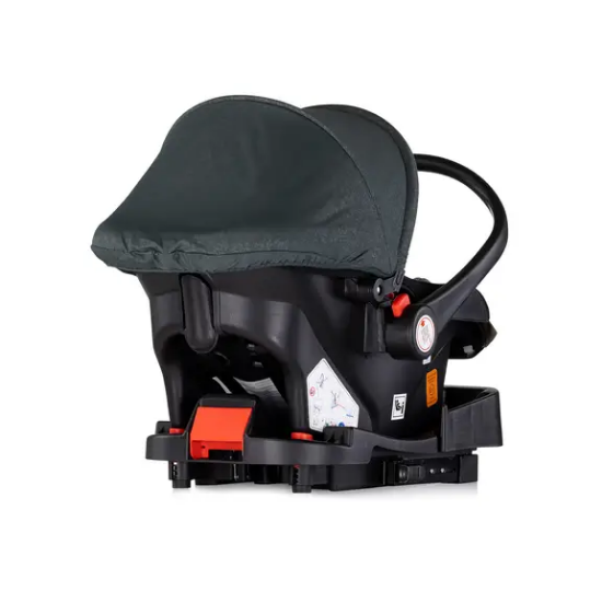 Slika Autosjedalica Amore 40-85cm Basil Chipolino 