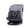 Autosjedalica Motion 360 40-150cm Granite Chipolino 